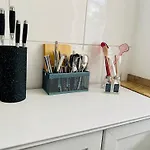 Nice&Calm Apartment in Düsseldorf